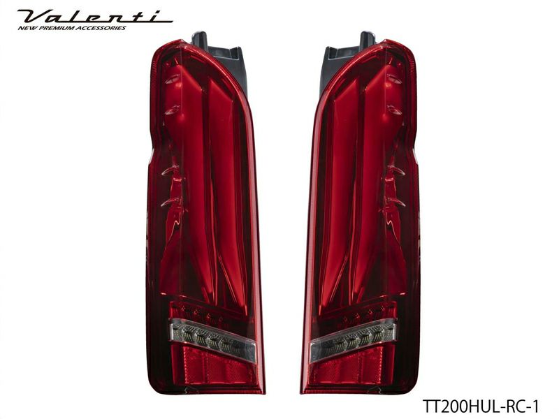 000000003061-06.jpg?t=