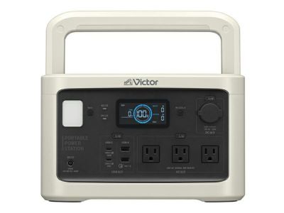 Victor ポータブルシステム RD-XV100 Victor ポータブルシステム RD-XV100 Yahoo!オークション -「rd