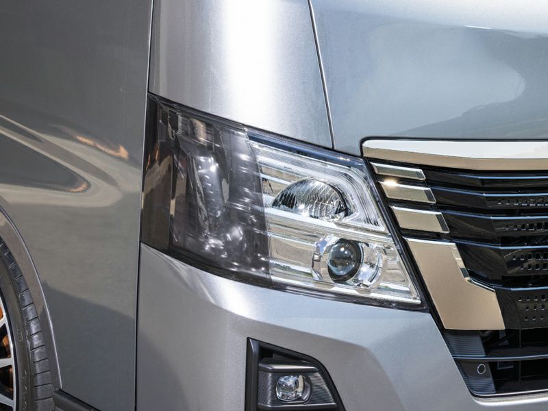 専用　1box HEIKO 箱 ナチュラルボックス Z-8 10枚/袋 006200810 包装用品・店舗